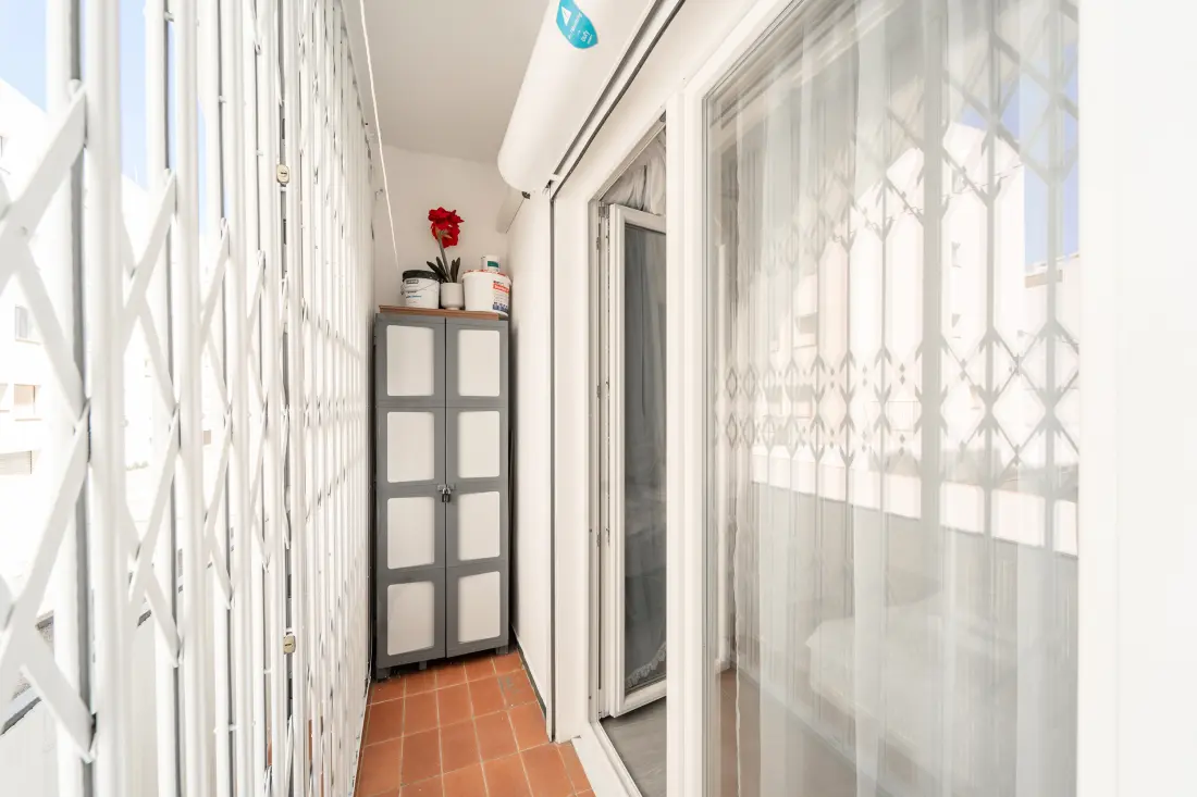 Appartements à Empuriabrava