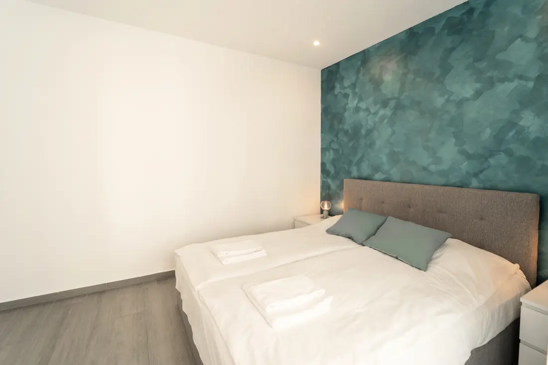 Appartements à Empuriabrava