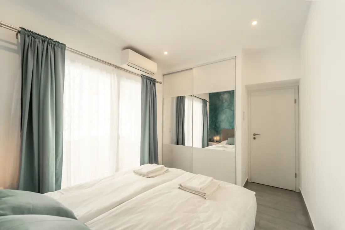 Appartements à Empuriabrava