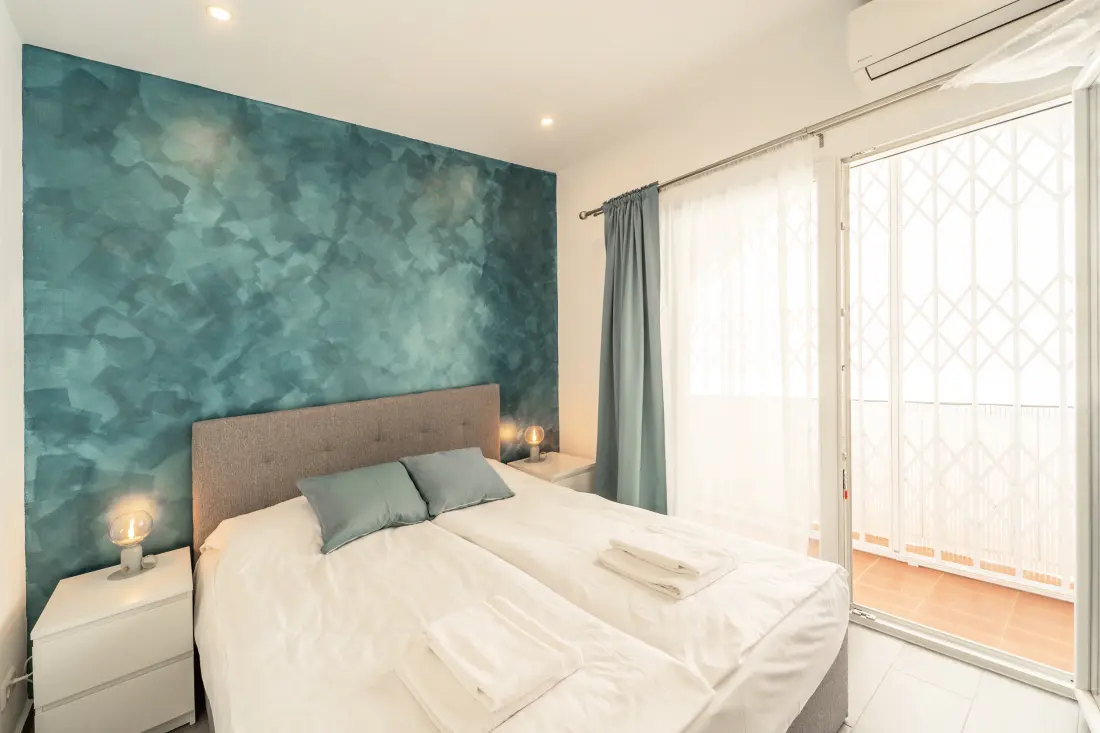 Appartements à Empuriabrava
