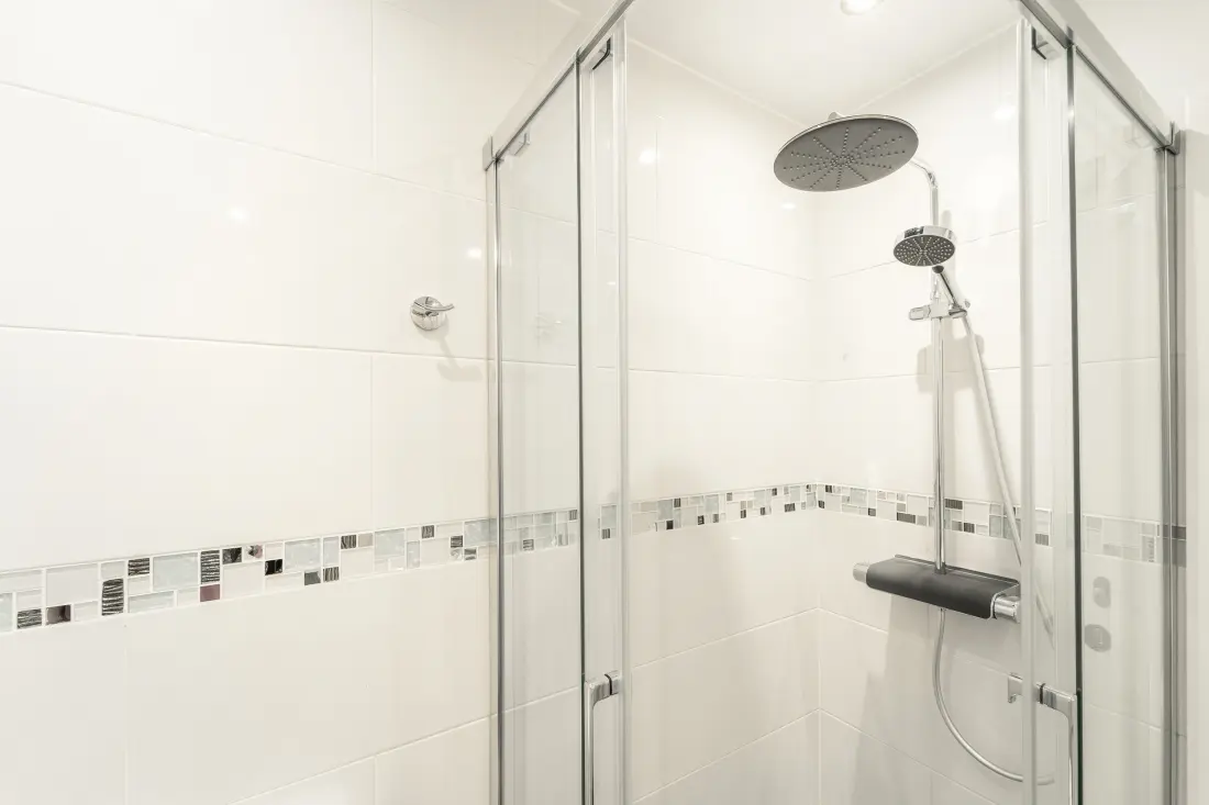 Appartements à Empuriabrava