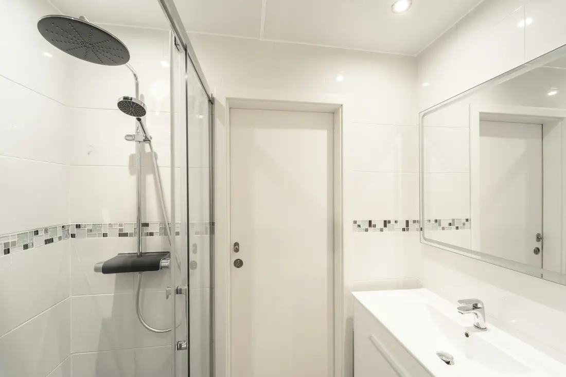 Appartements à Empuriabrava