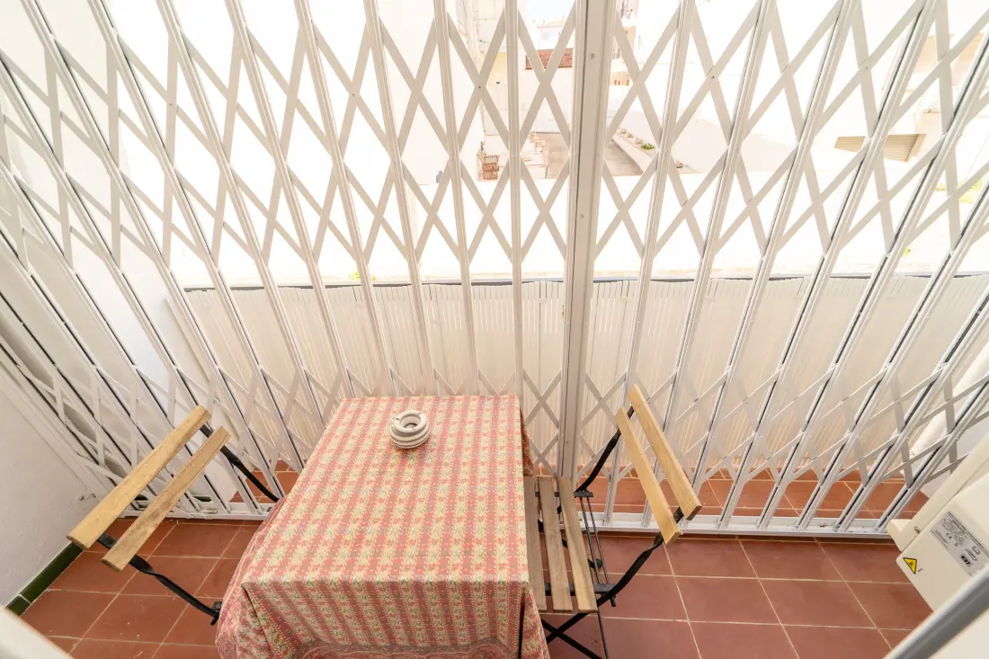 Appartements à Empuriabrava