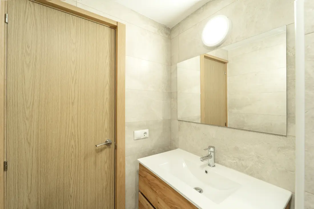 Appartements à Empuriabrava