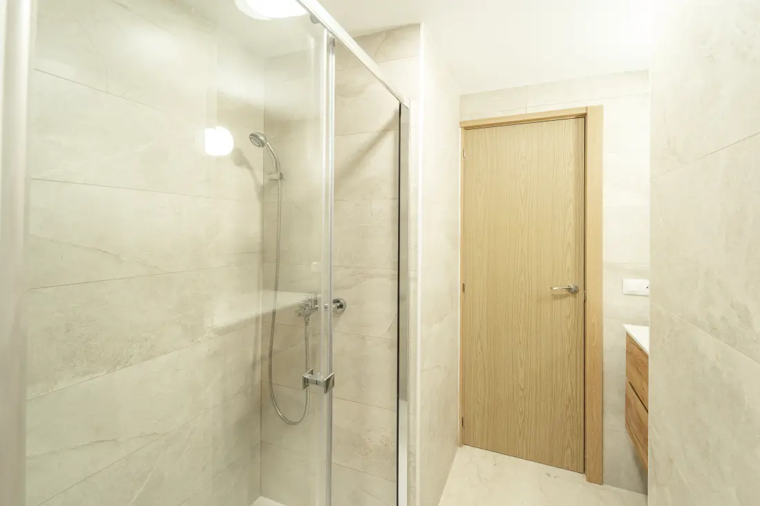 Appartements à Empuriabrava