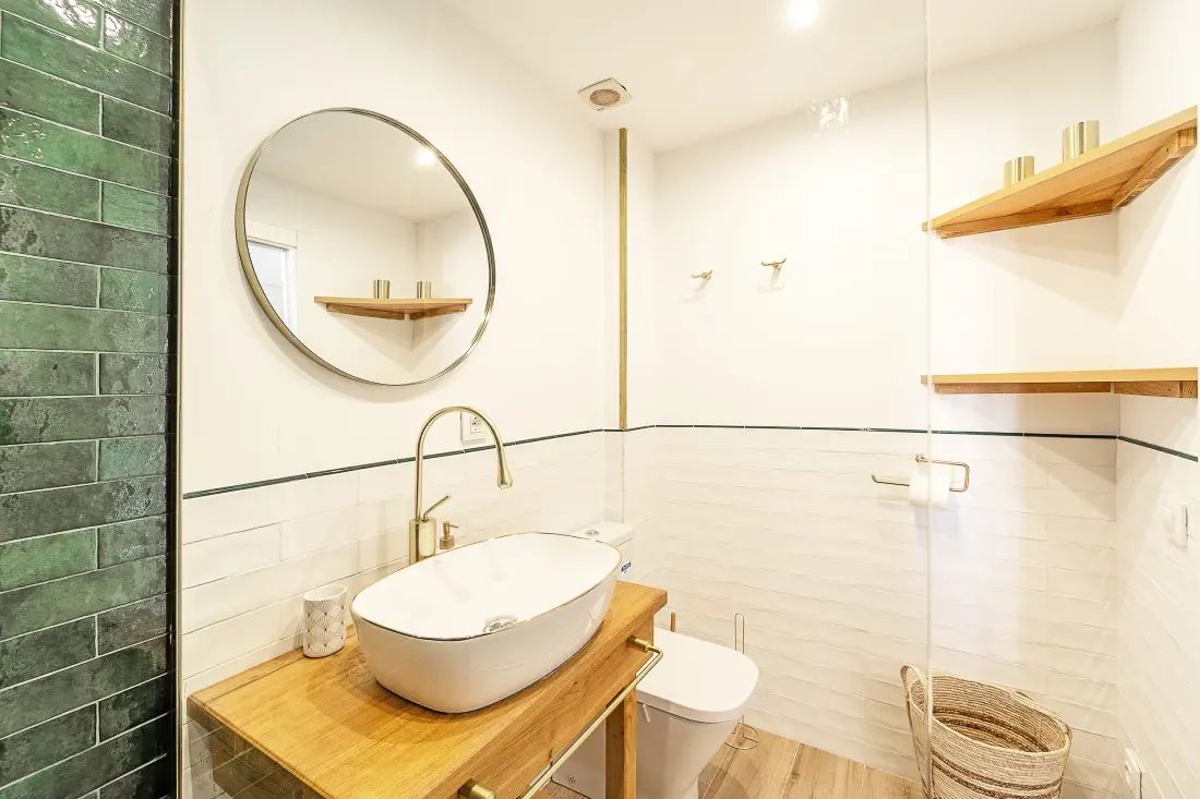 Appartements à Empuriabrava