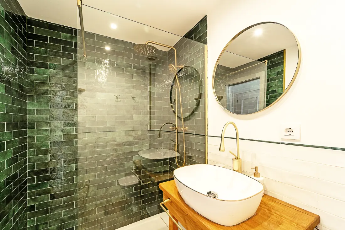 Appartements à Empuriabrava