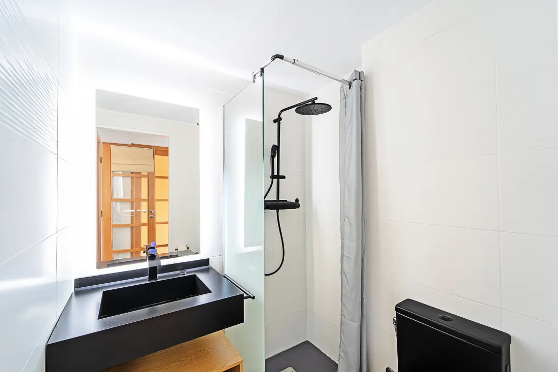 Appartements à Empuriabrava