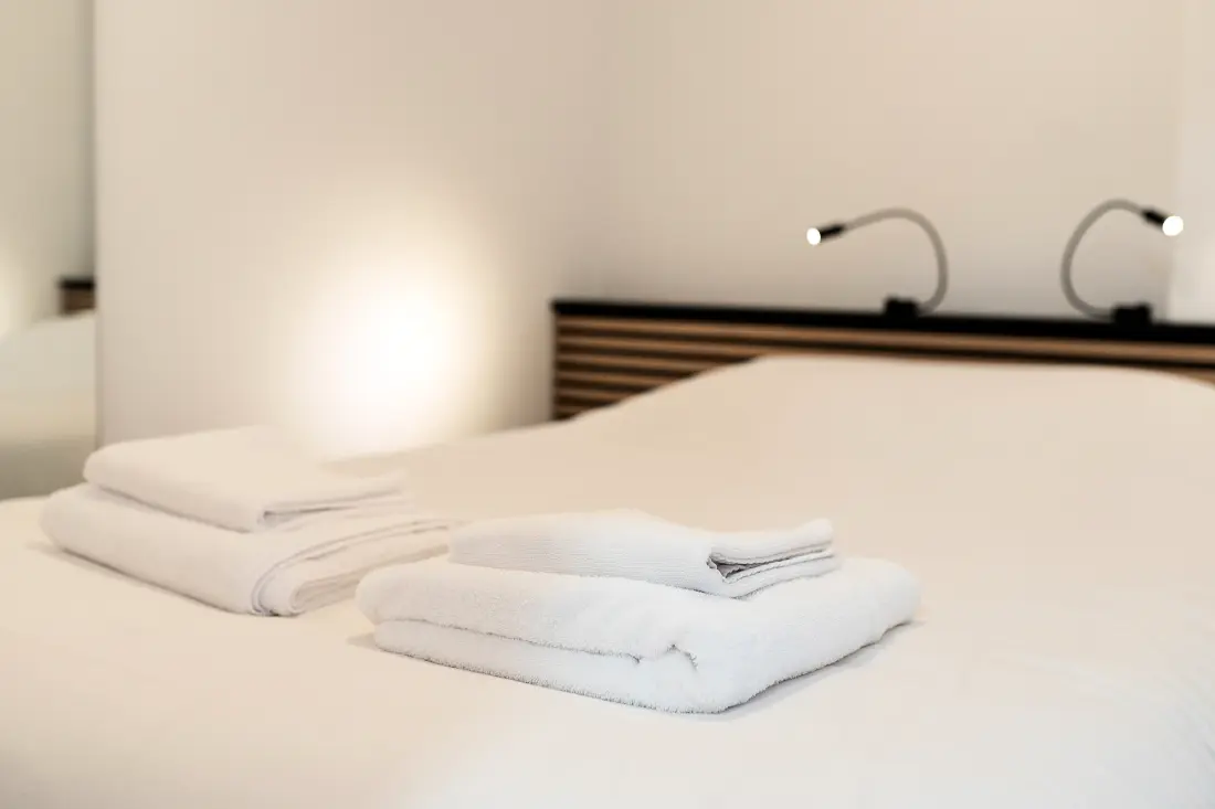 Appartements à Empuriabrava