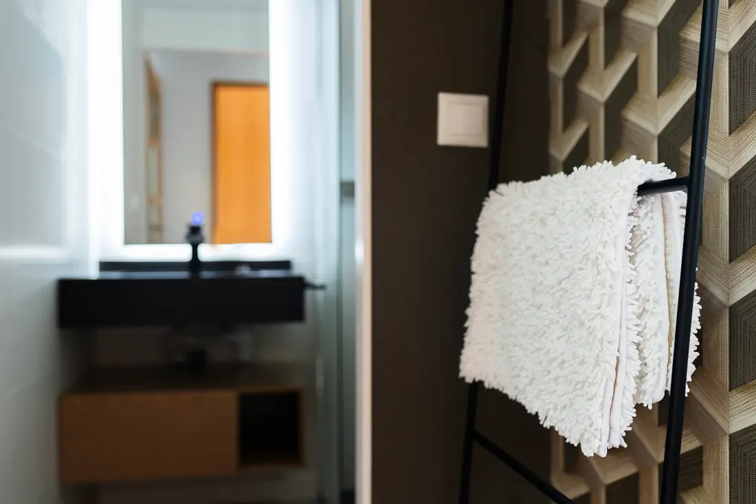 Appartements à Empuriabrava