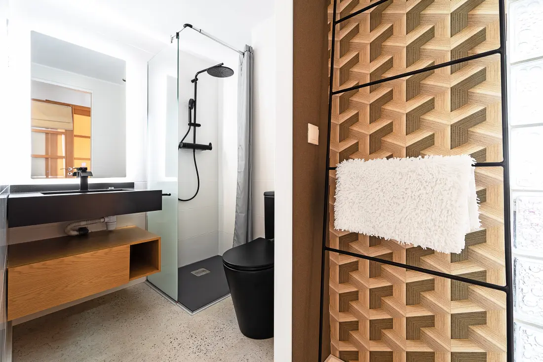 Appartements à Empuriabrava
