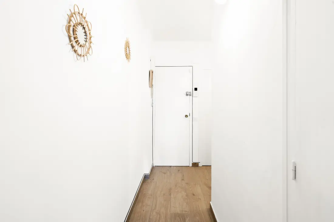 Appartements à Empuriabrava