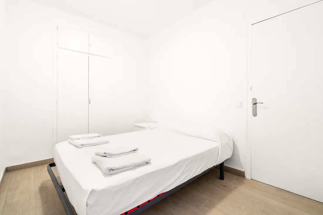 Appartements à Empuriabrava
