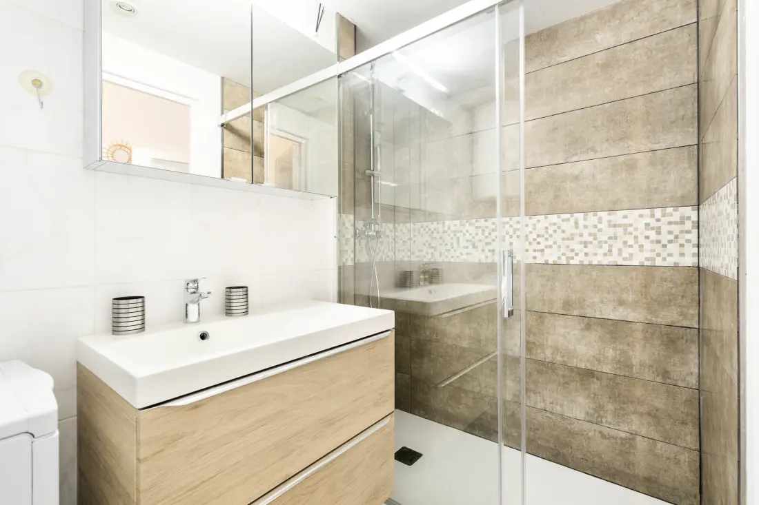 Appartements à Empuriabrava