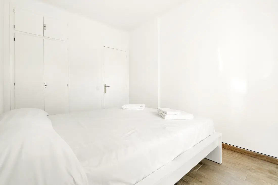 Appartements à Empuriabrava