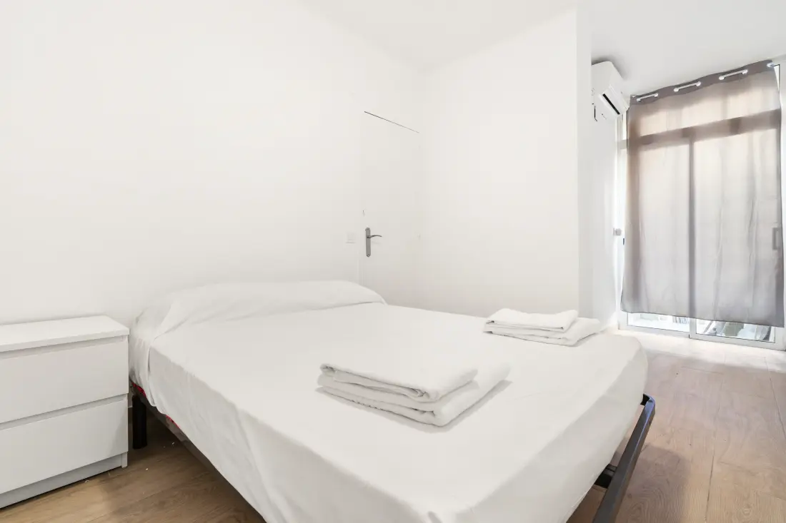 Appartements à Empuriabrava
