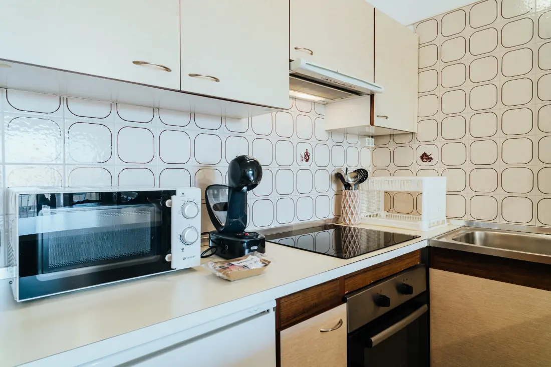 Appartements à Empuriabrava