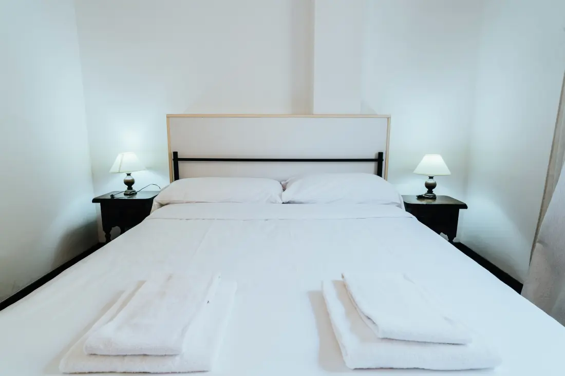 Appartements à Empuriabrava