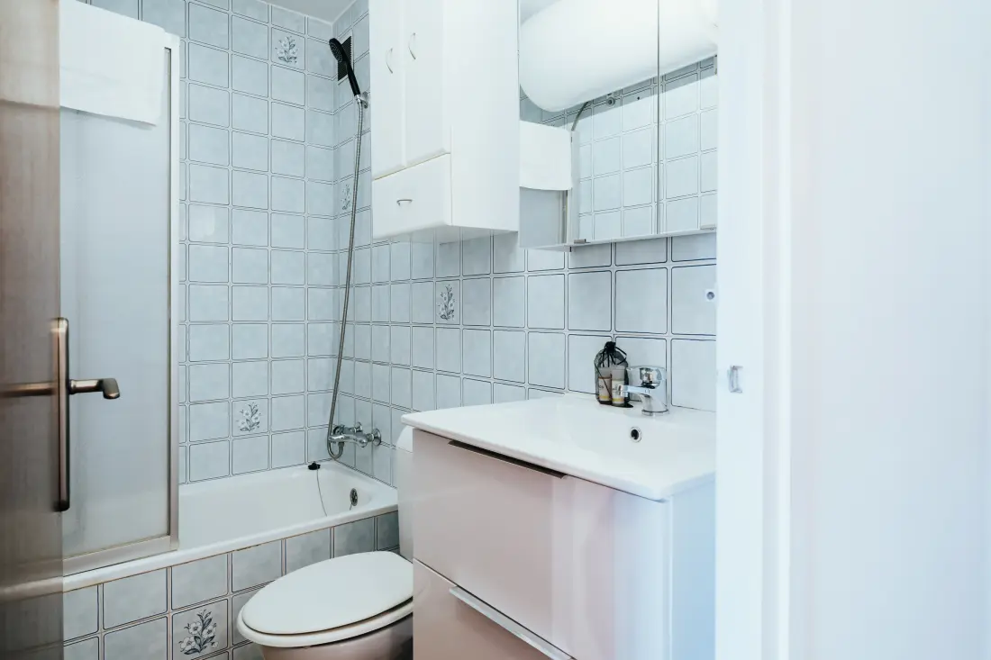 Appartements à Empuriabrava