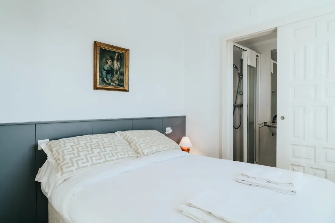 Appartements à Empuriabrava