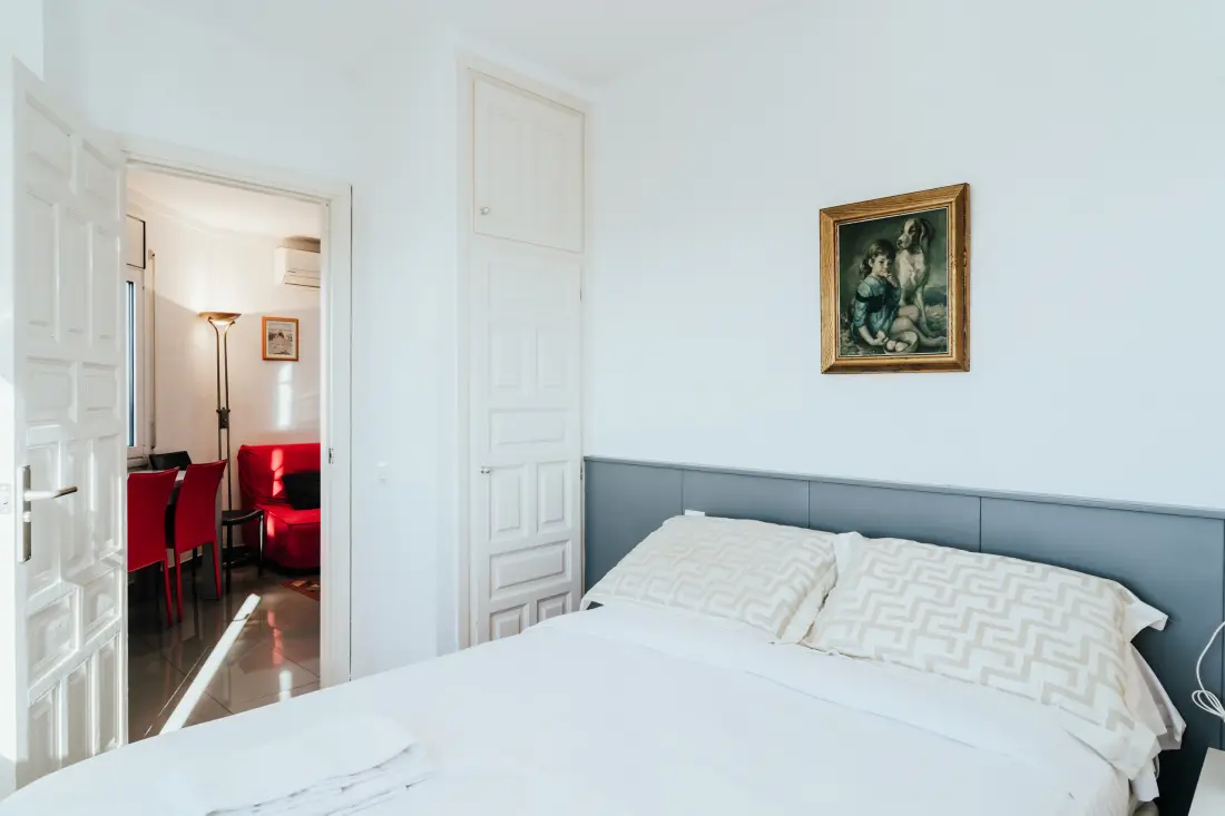 Appartements à Empuriabrava