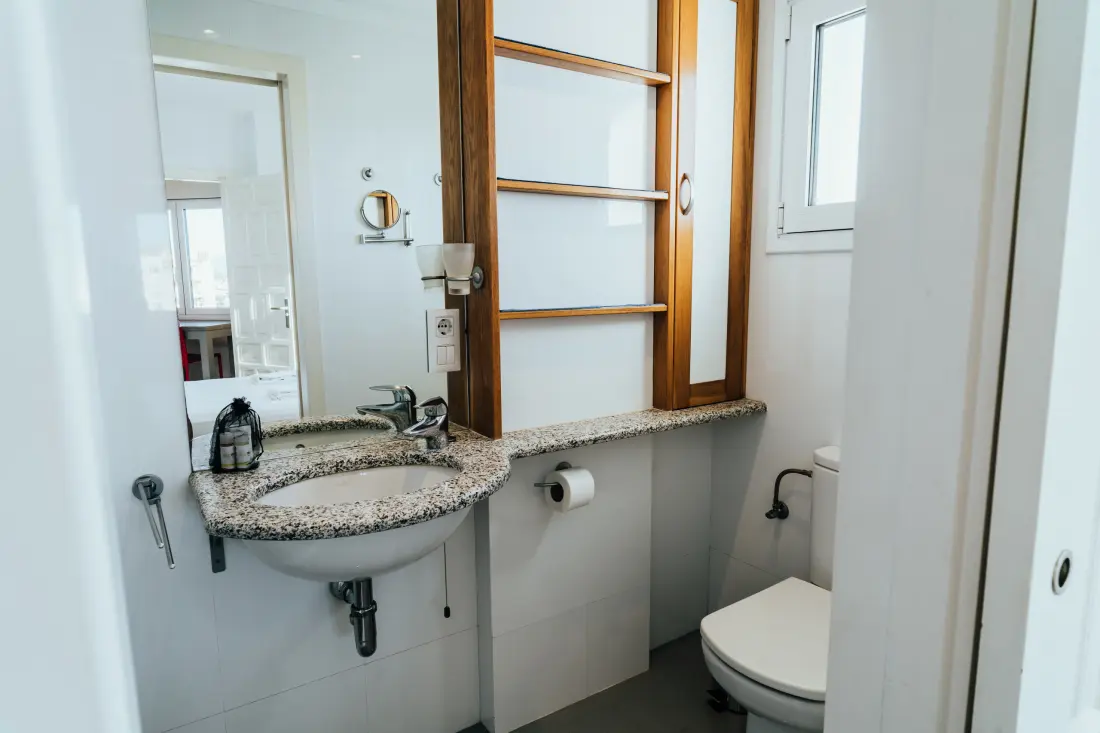 Appartements à Empuriabrava