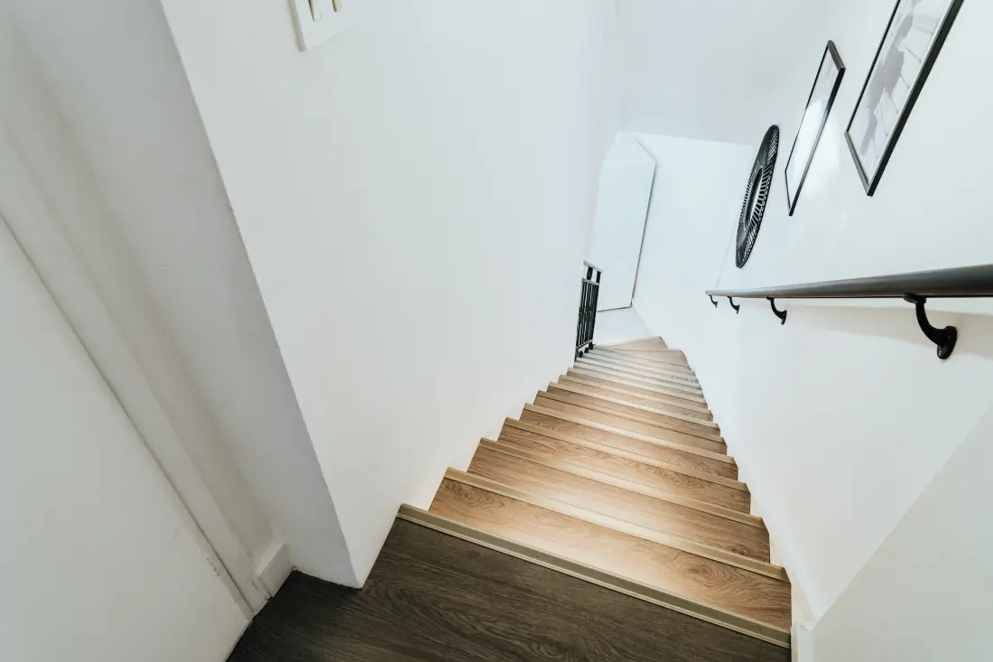 Appartements à Empuriabrava