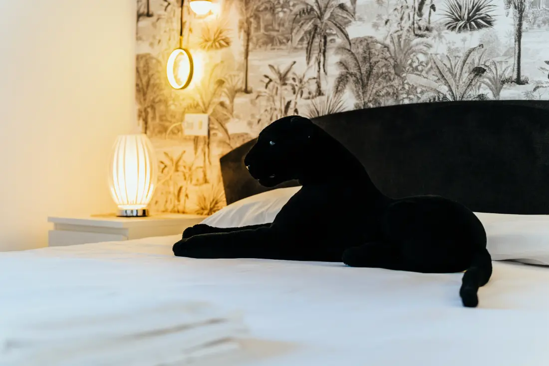 Appartements à Empuriabrava