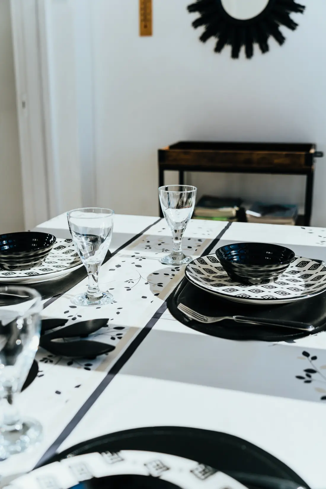 Appartements à Empuriabrava