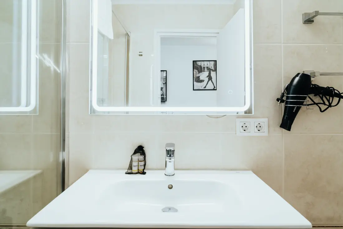 Appartements à Empuriabrava