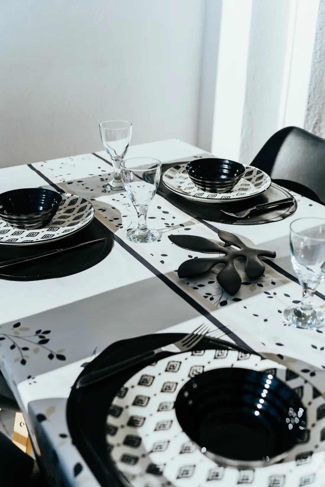 Appartements à Empuriabrava