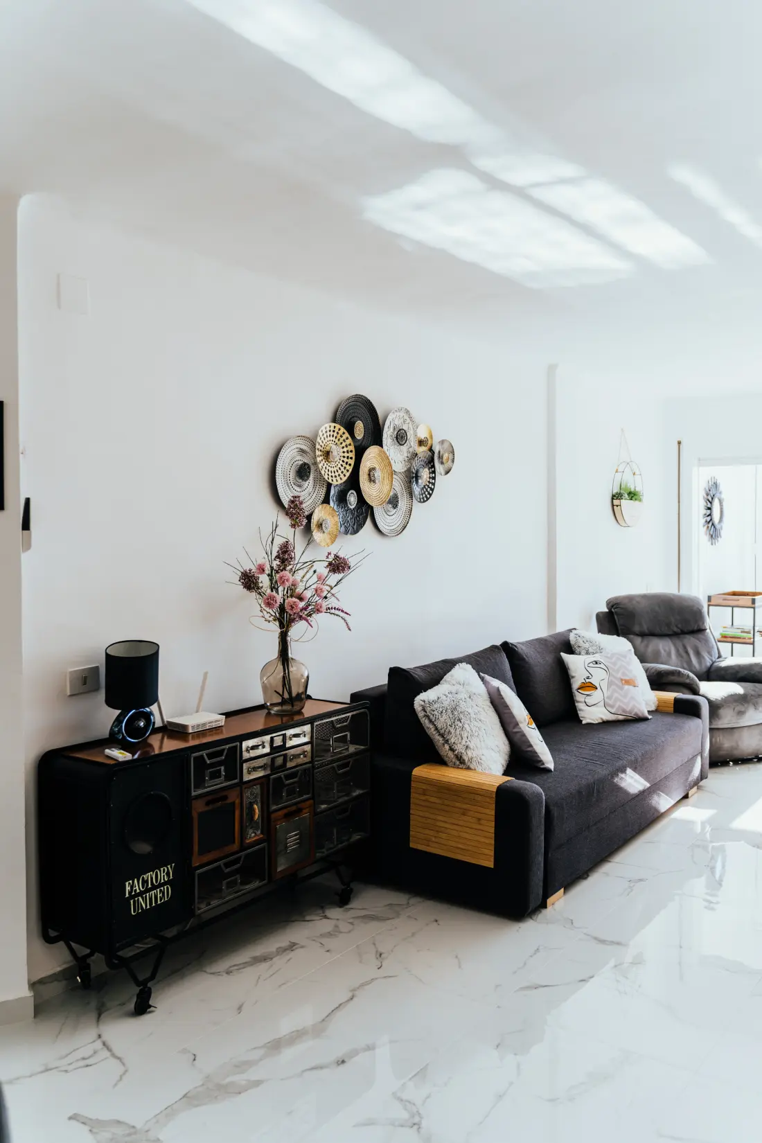 Appartements à Empuriabrava