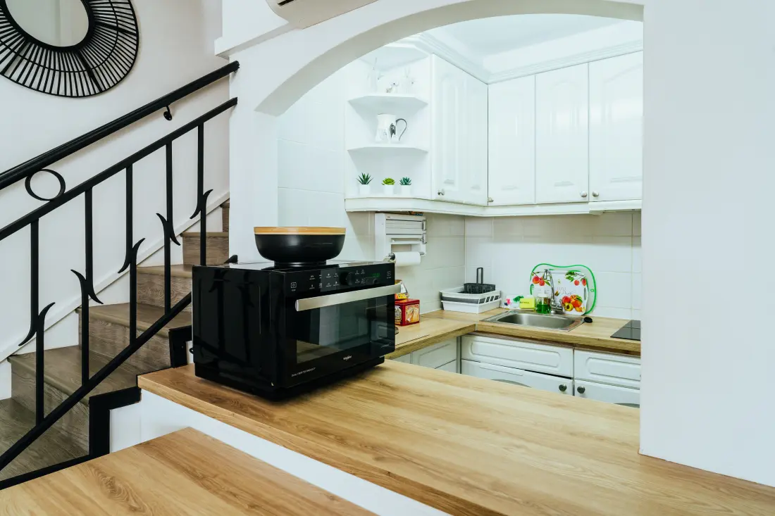 Appartements à Empuriabrava