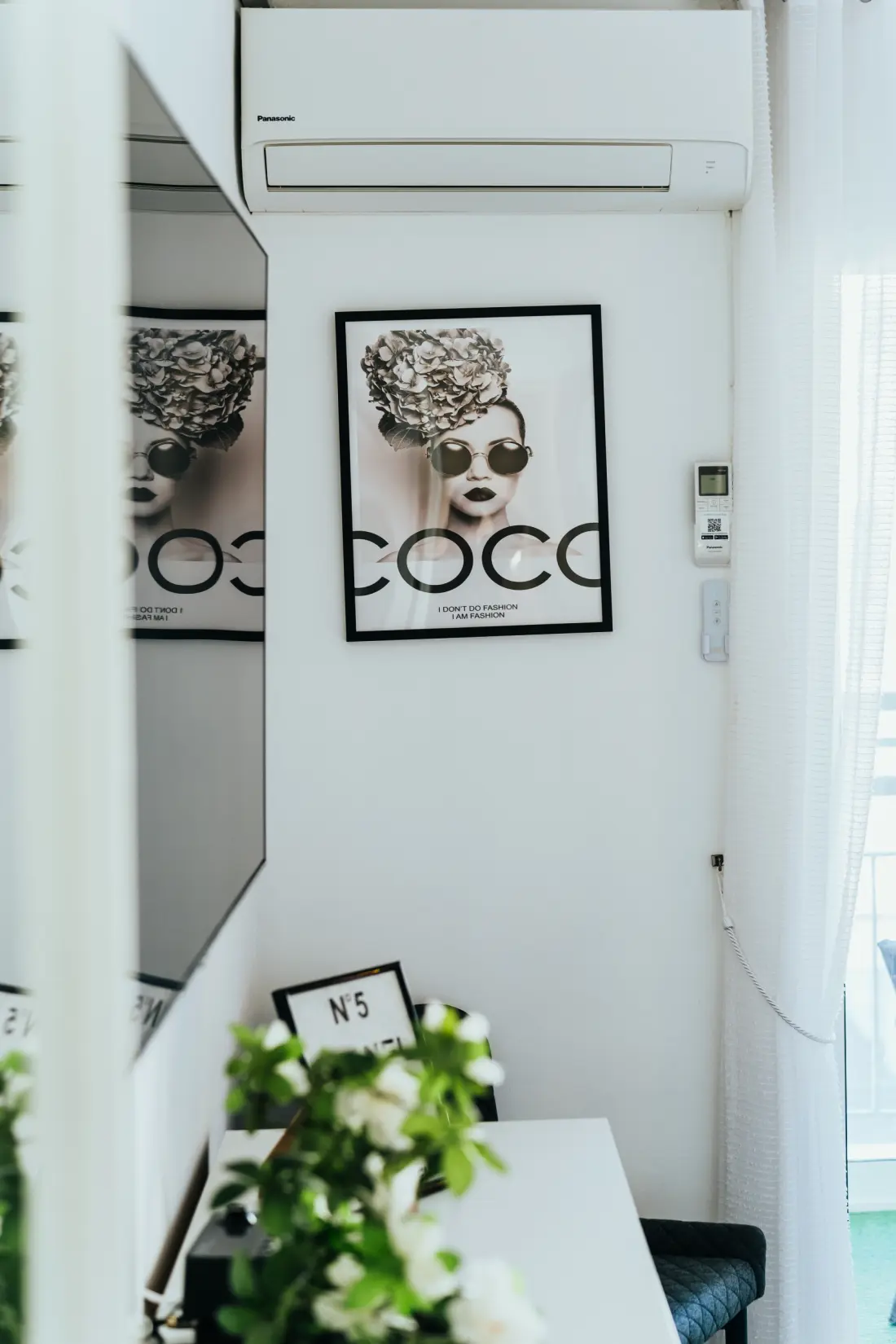 Appartements à Empuriabrava