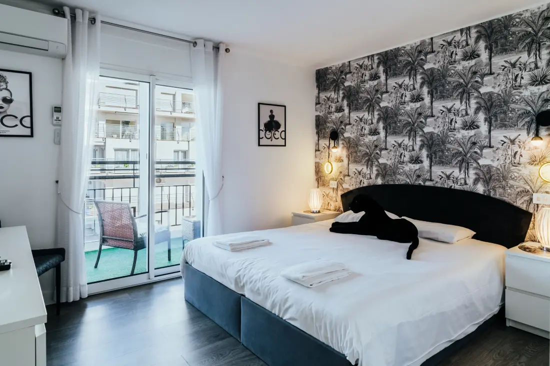 Appartements à Empuriabrava