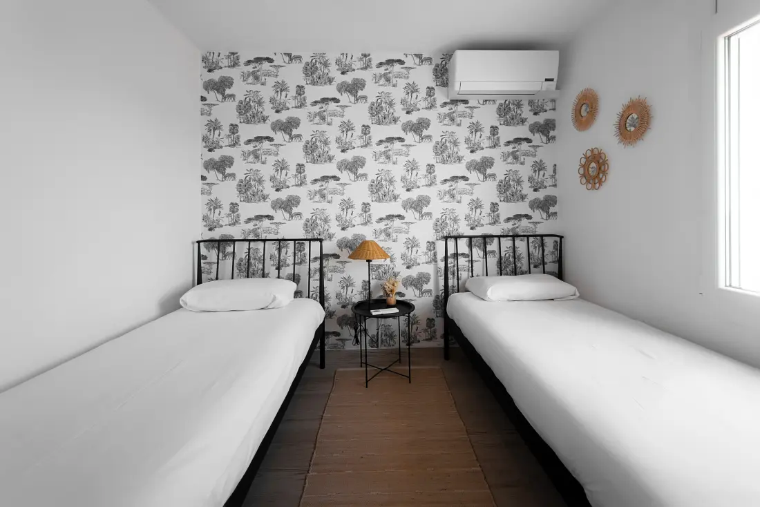 Appartements à Empuriabrava