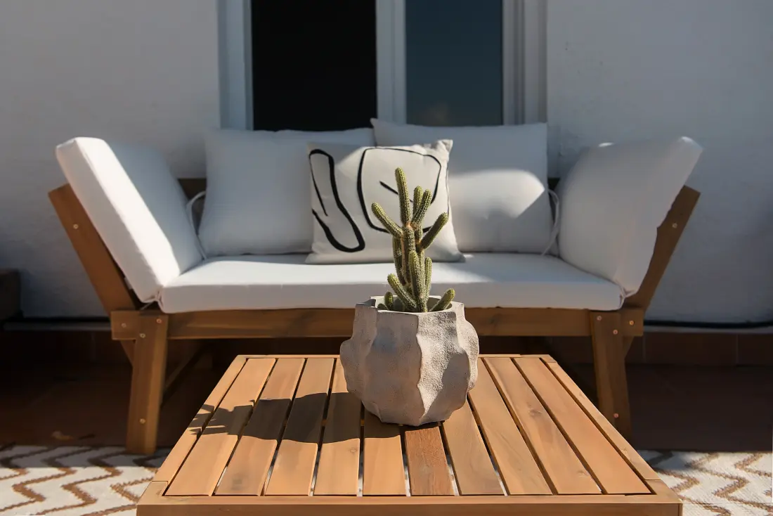 Appartements à Empuriabrava