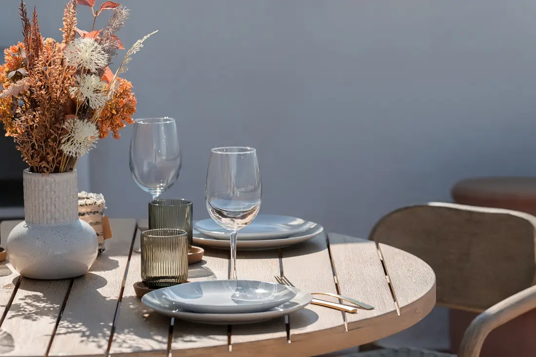 Appartements à Empuriabrava