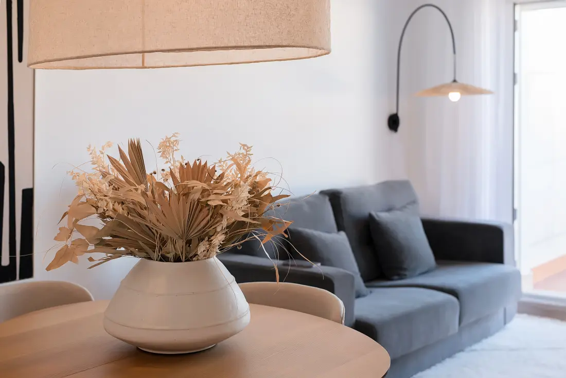 Appartements à Empuriabrava