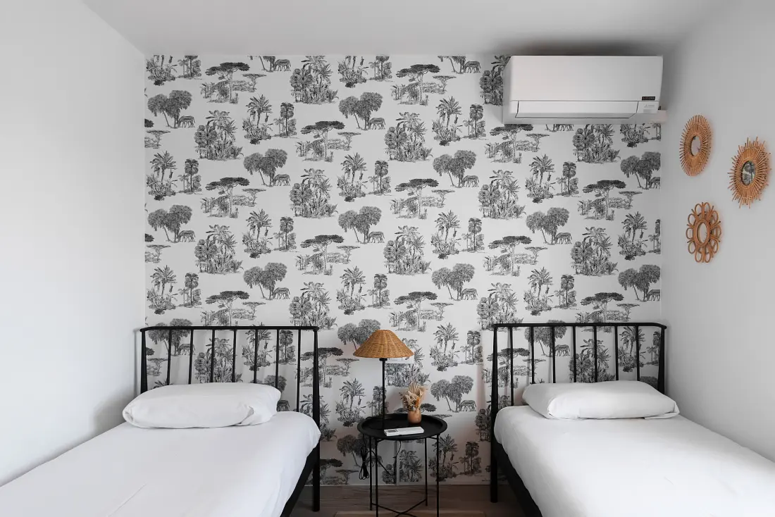 Appartements à Empuriabrava