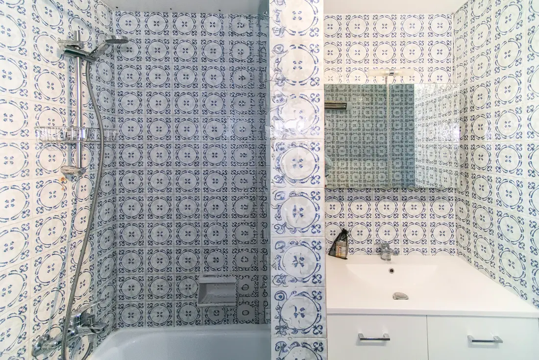 Appartements à Empuriabrava
