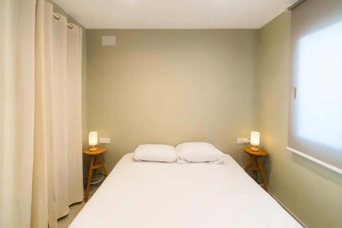 Appartements à Empuriabrava