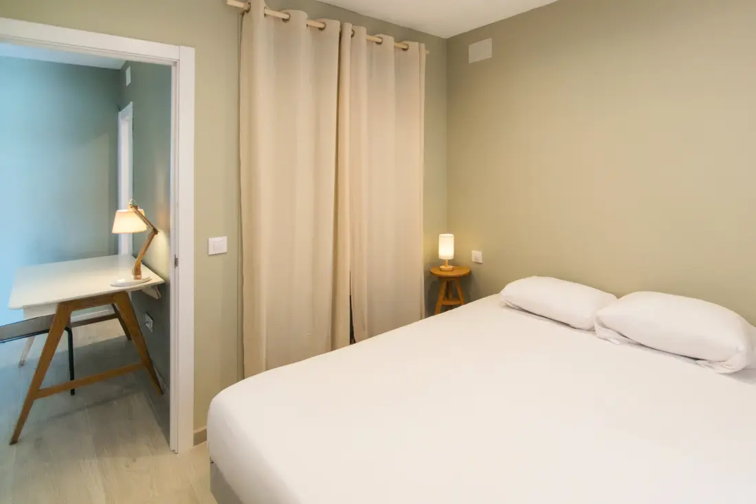 Appartements à Empuriabrava