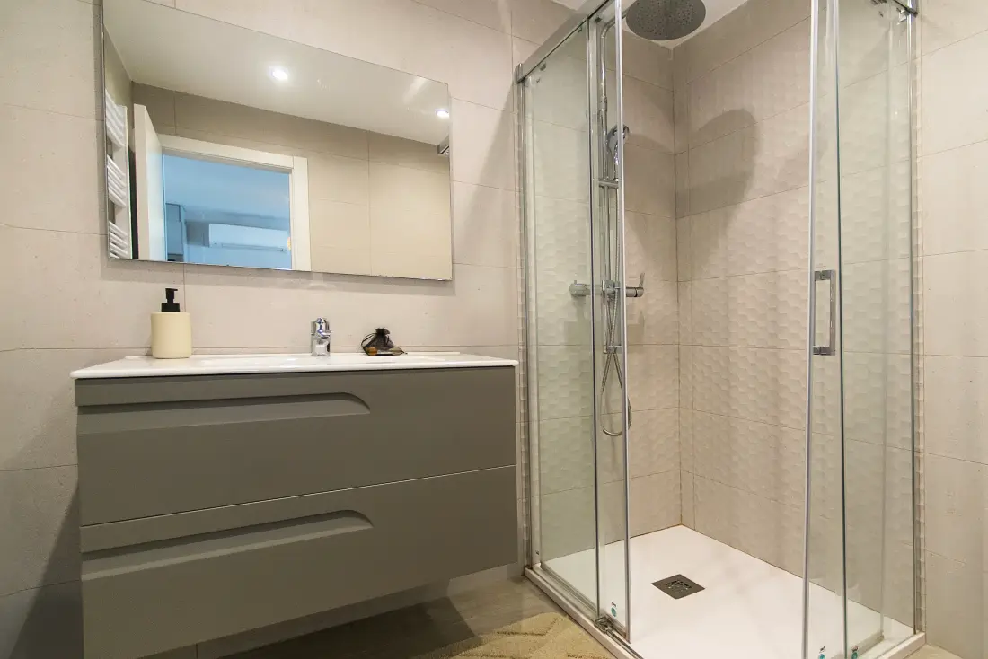 Appartements à Empuriabrava