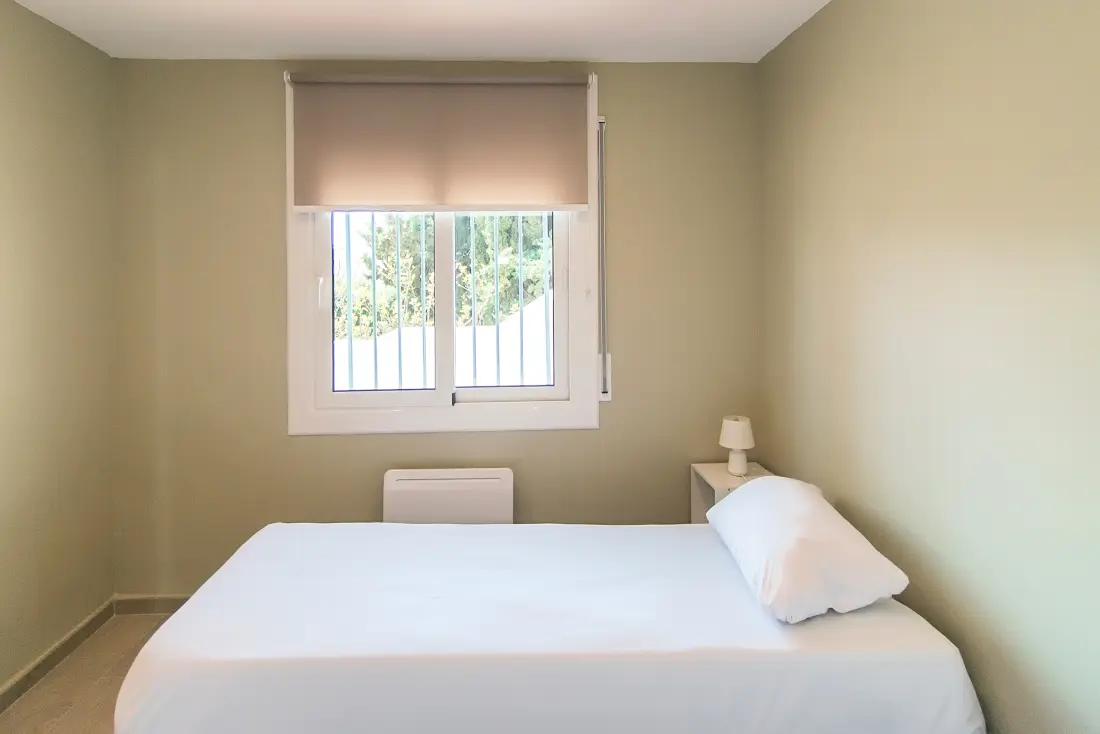 Appartements à Empuriabrava