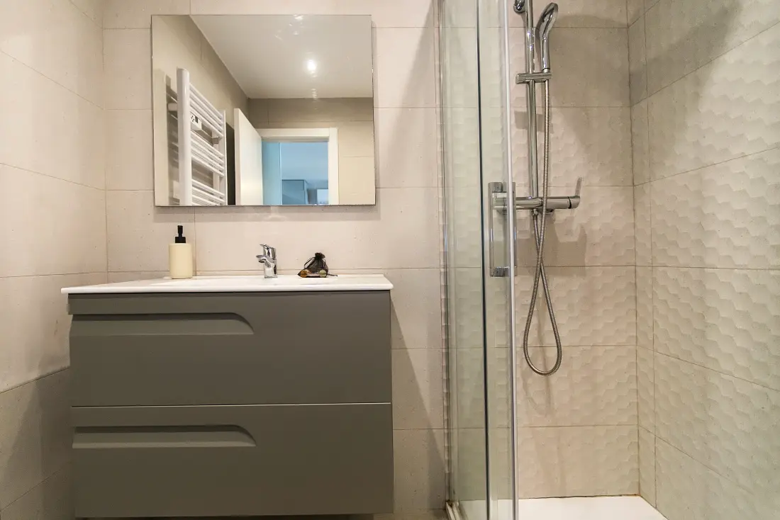 Appartements à Empuriabrava