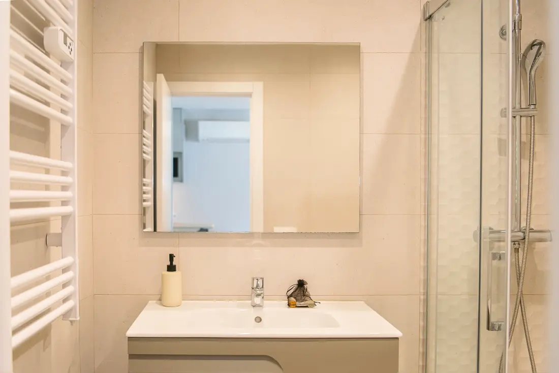 Appartements à Empuriabrava