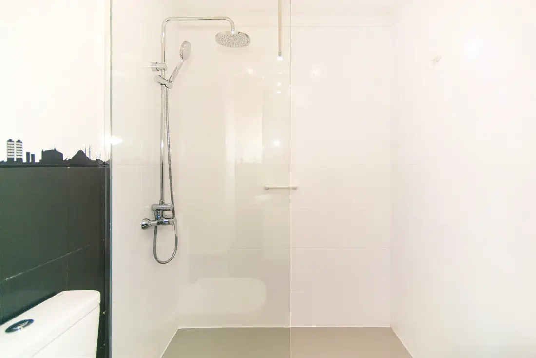 Appartements à Empuriabrava