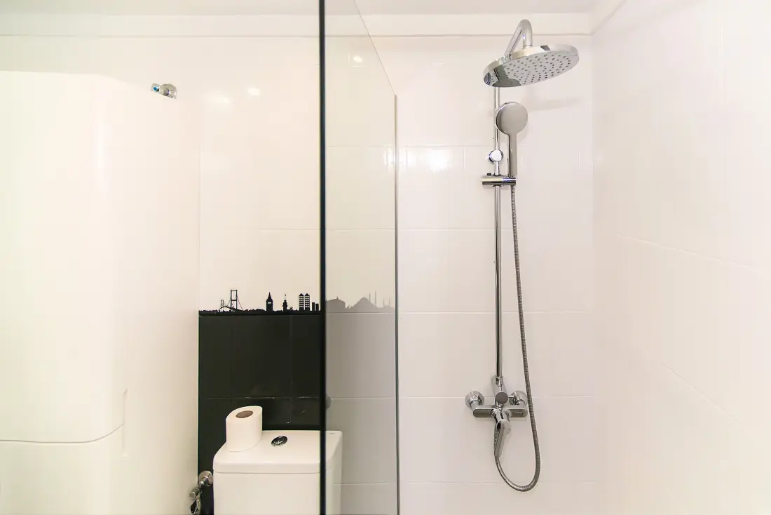 Appartements à Empuriabrava