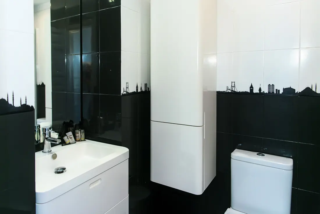 Appartements à Empuriabrava